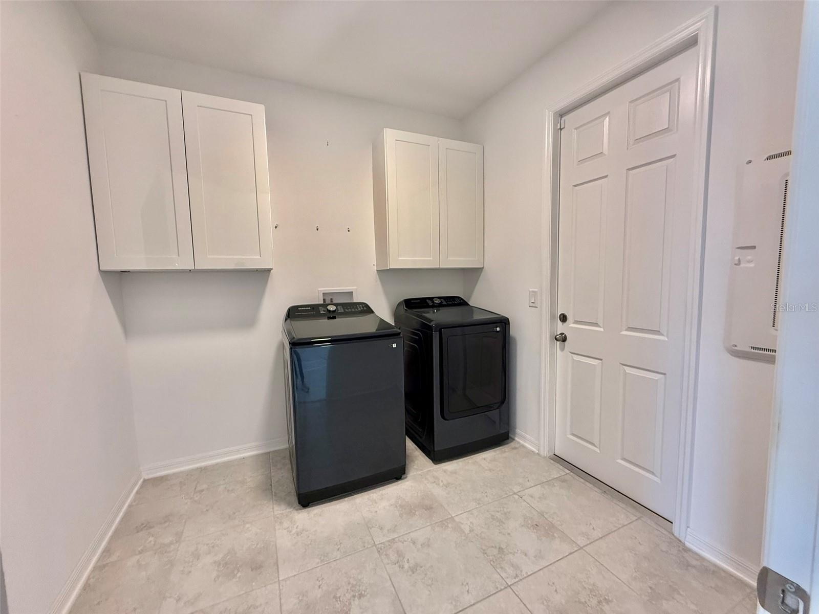 TALAVERA PH 2A-1 & 2A-2 - Residential Lease