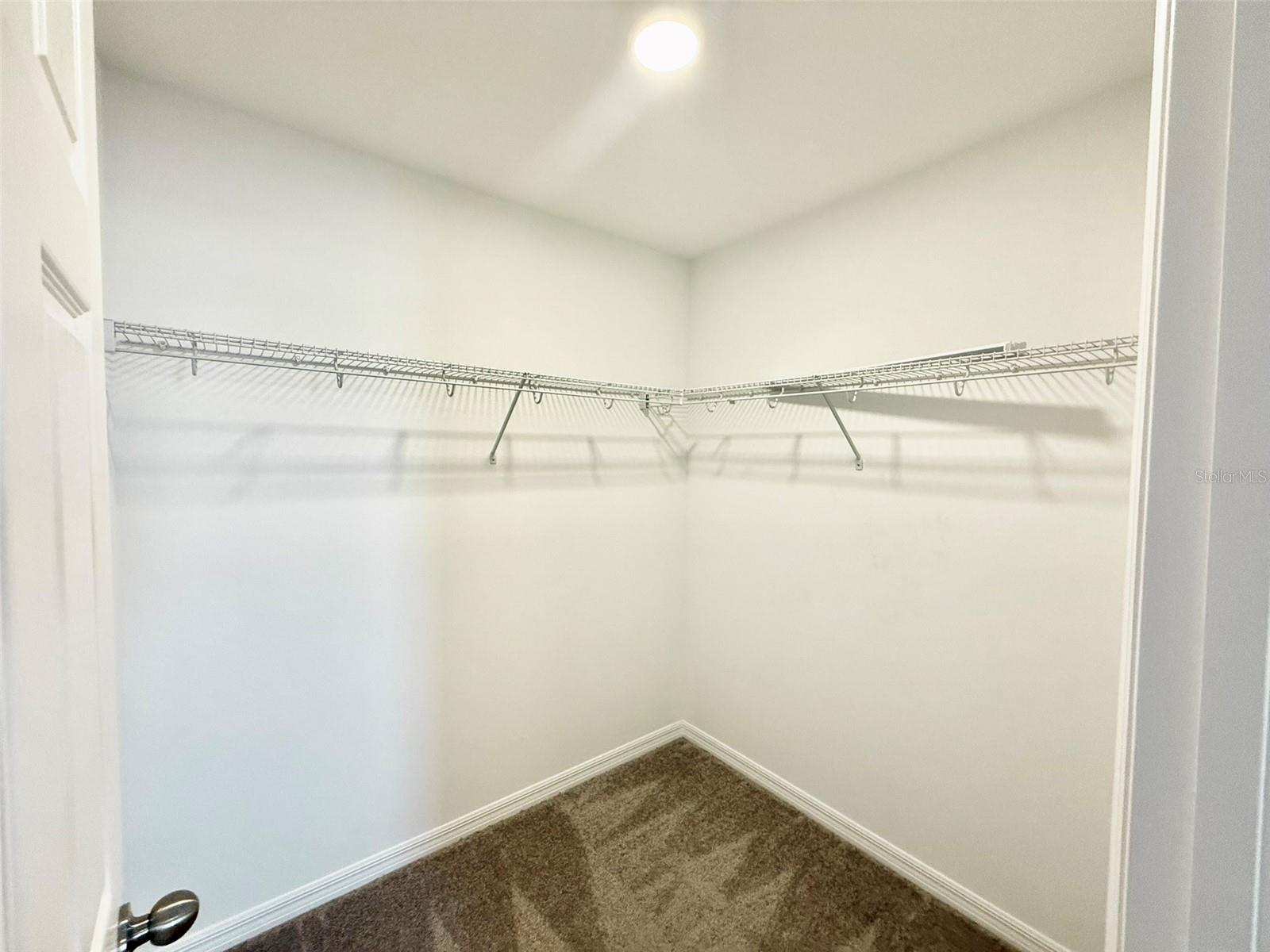 TALAVERA PH 2A-1 & 2A-2 - Residential Lease