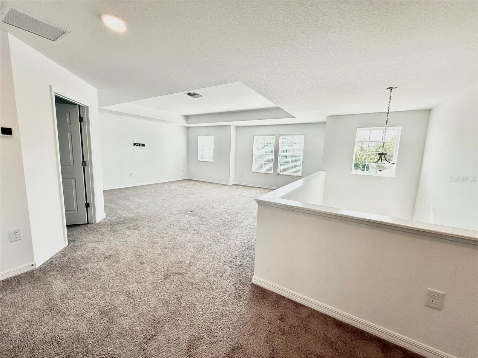 TALAVERA PH 2A-1 & 2A-2 - Residential Lease