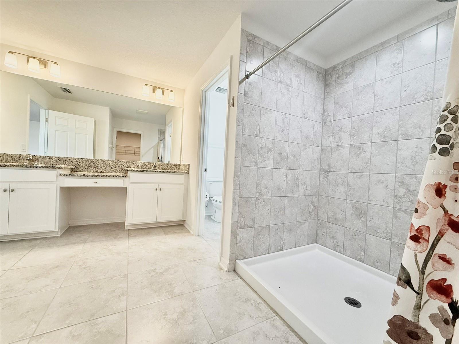 TALAVERA PH 2A-1 & 2A-2 - Residential Lease