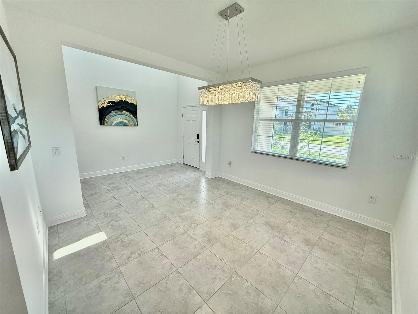 TALAVERA PH 2A-1 & 2A-2 - Residential Lease