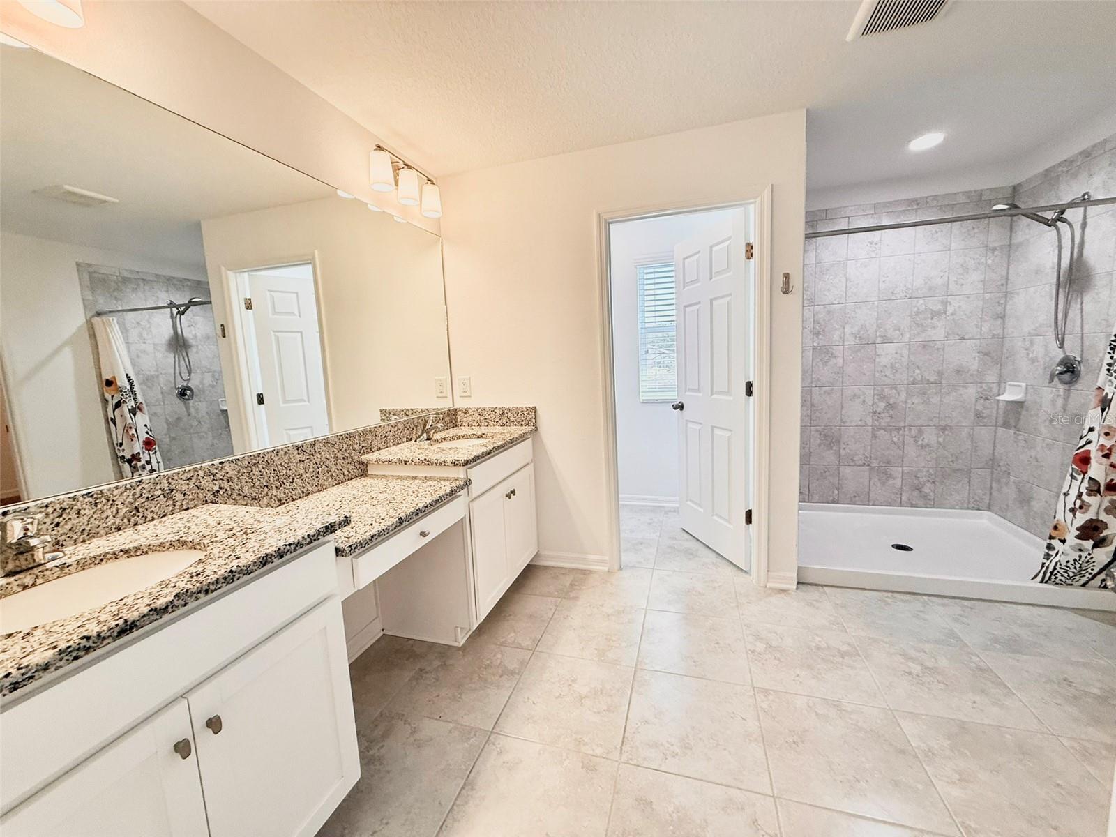 TALAVERA PH 2A-1 & 2A-2 - Residential Lease