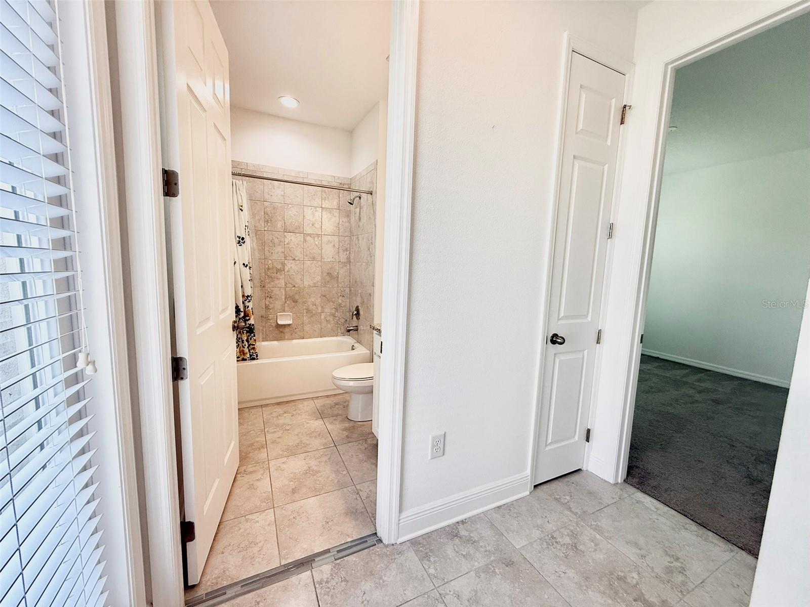 TALAVERA PH 2A-1 & 2A-2 - Residential Lease