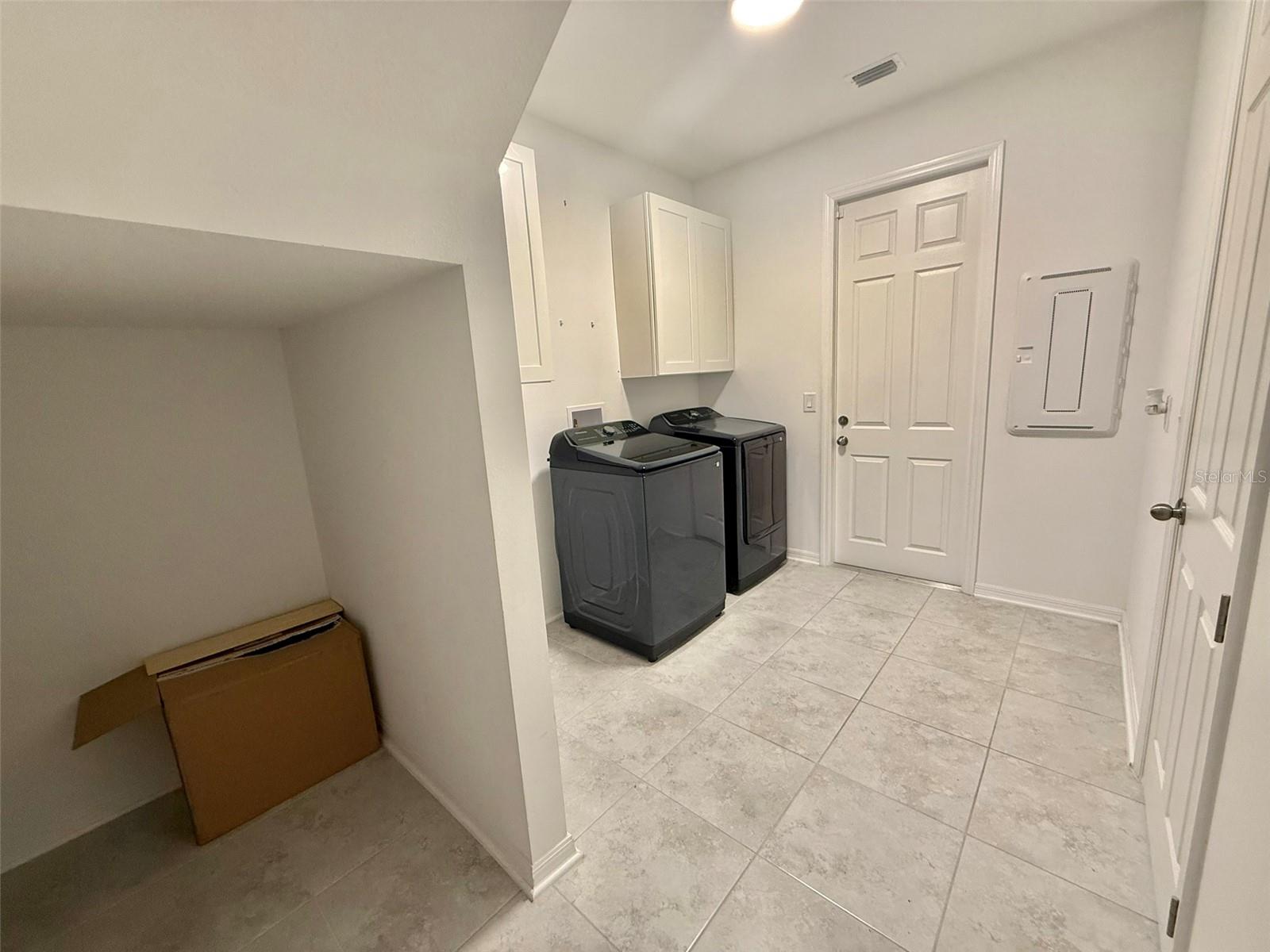 TALAVERA PH 2A-1 & 2A-2 - Residential Lease