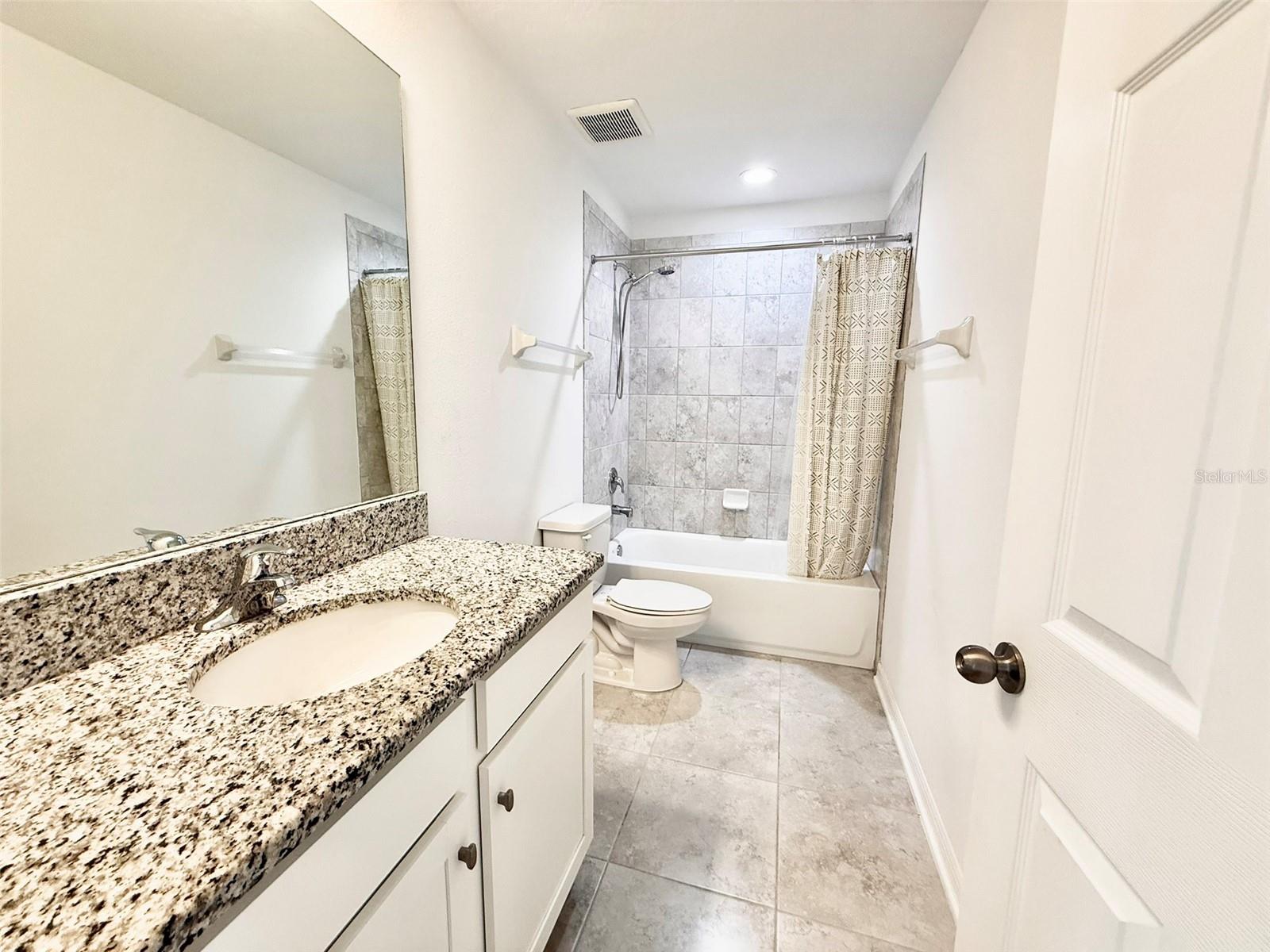 TALAVERA PH 2A-1 & 2A-2 - Residential Lease