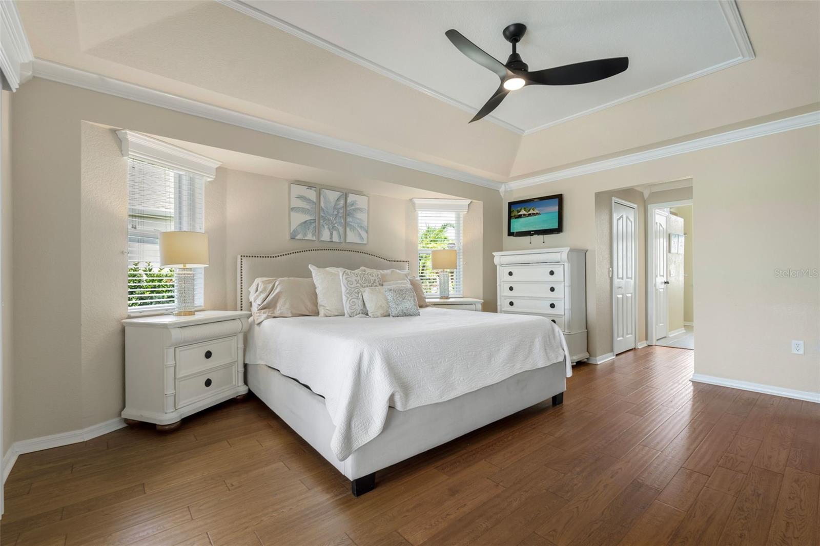 PUNTA GORDA ISLES SEC 23 - Residential