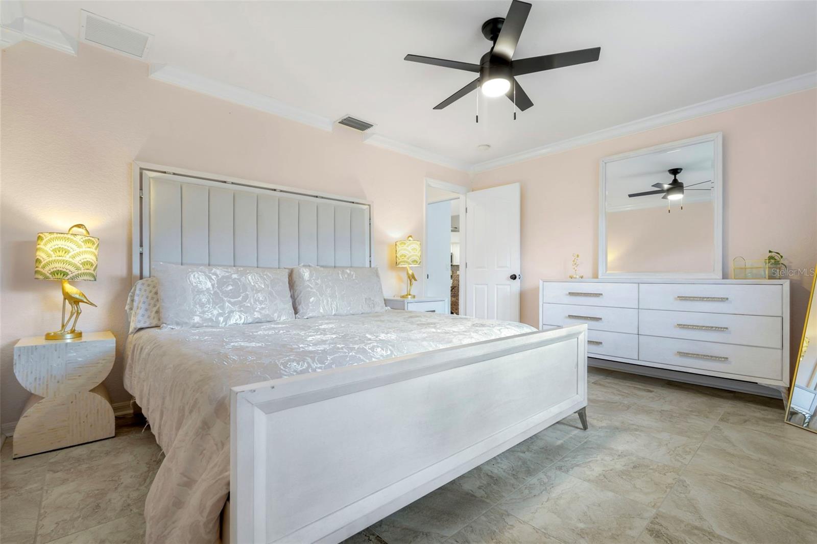 PUNTA GORDA ISLES SEC 23 - Residential
