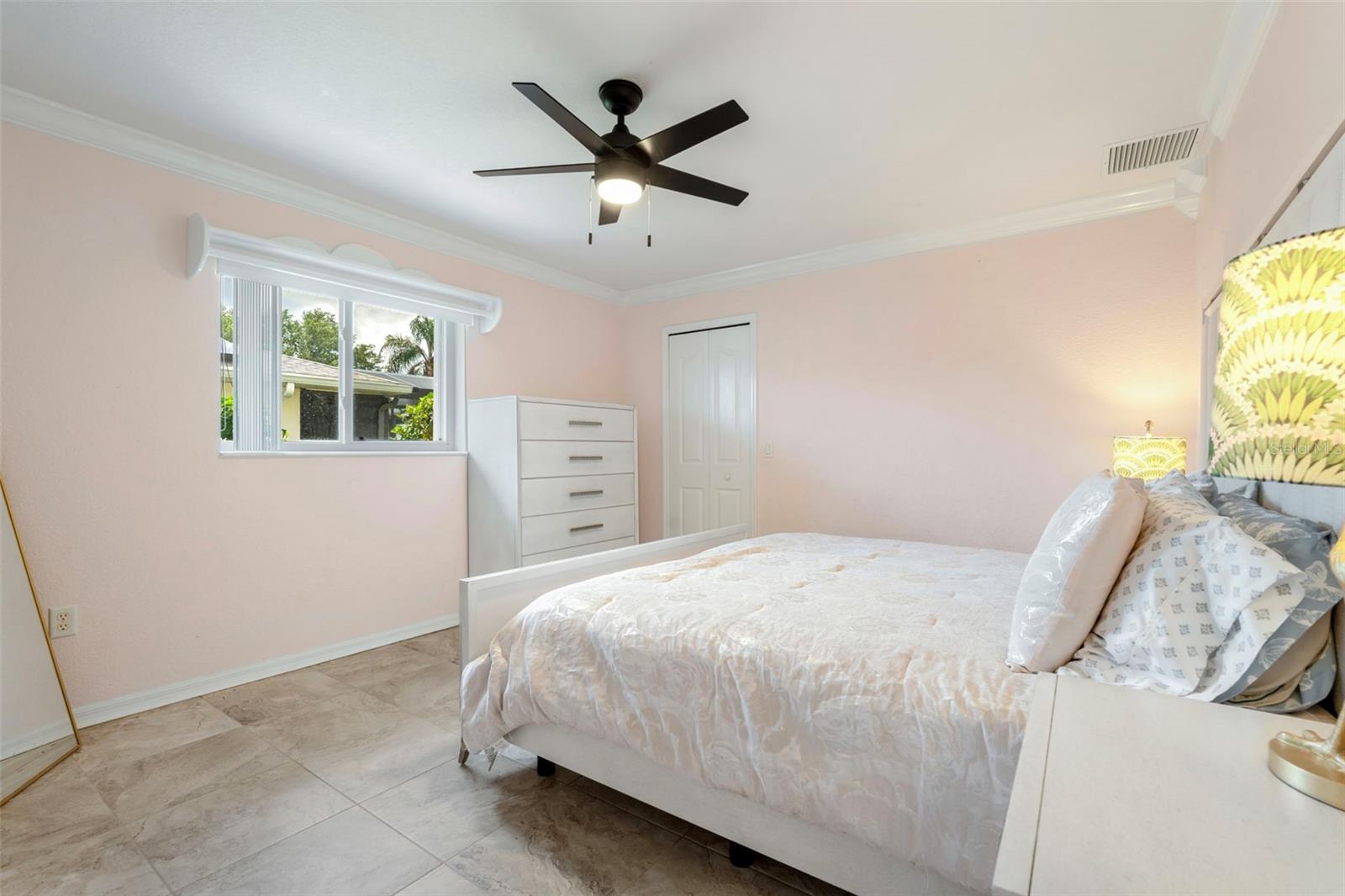 PUNTA GORDA ISLES SEC 23 - Residential