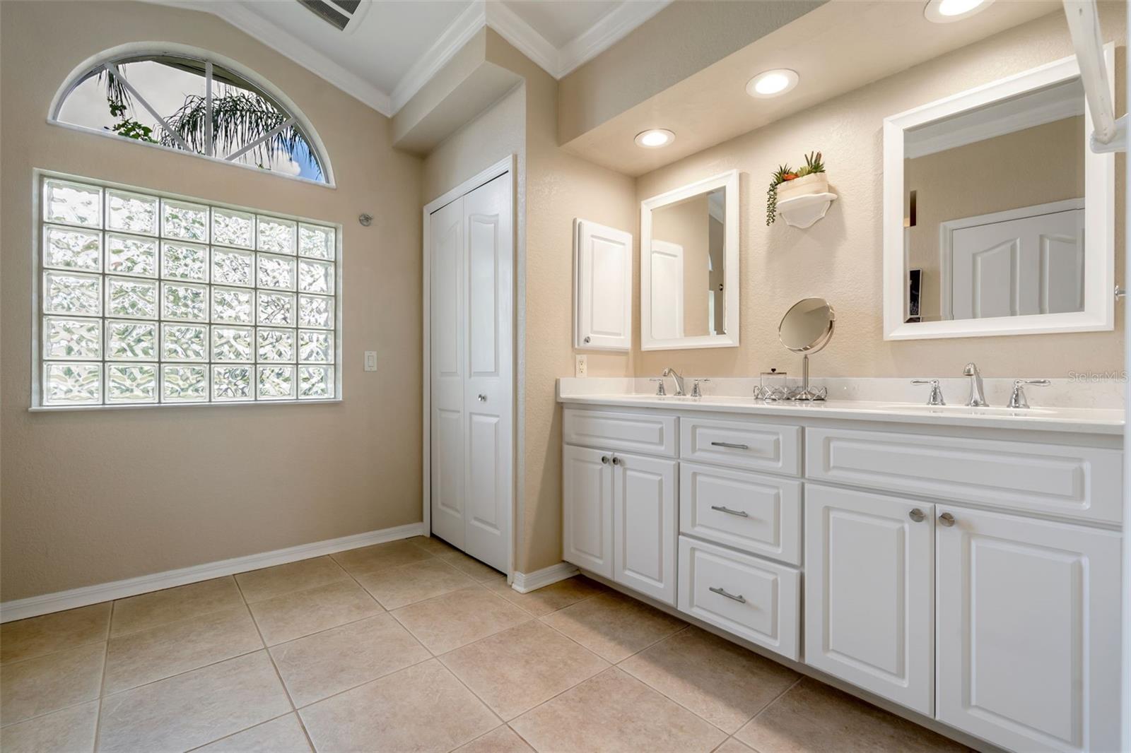 PUNTA GORDA ISLES SEC 23 - Residential