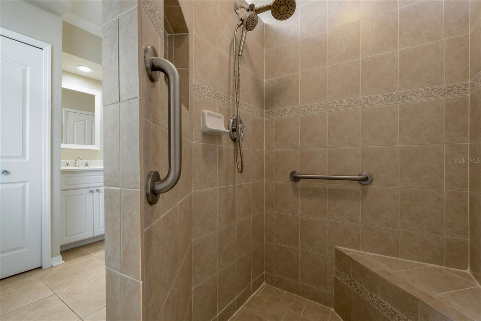 PUNTA GORDA ISLES SEC 23 - Residential