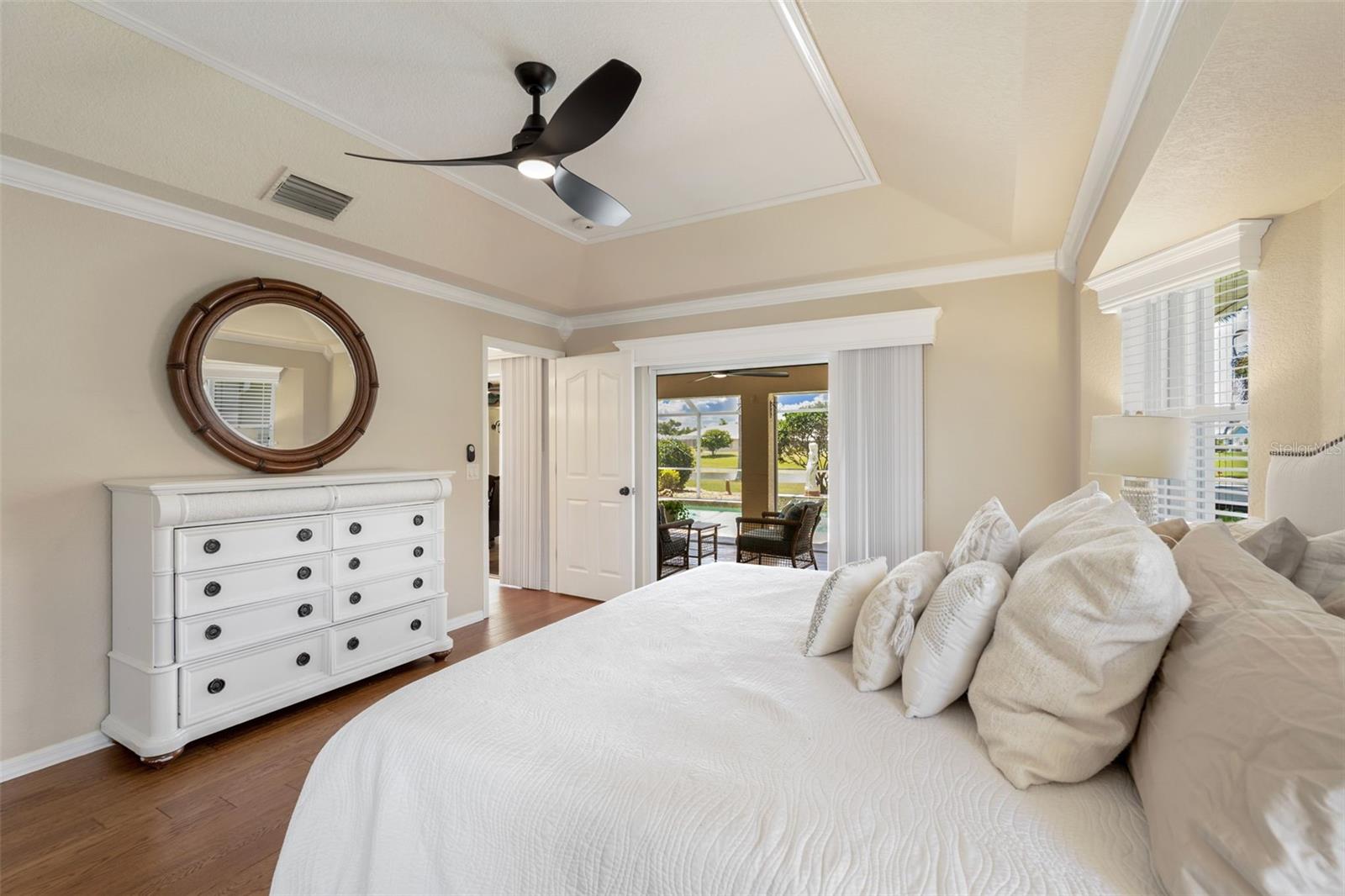 PUNTA GORDA ISLES SEC 23 - Residential