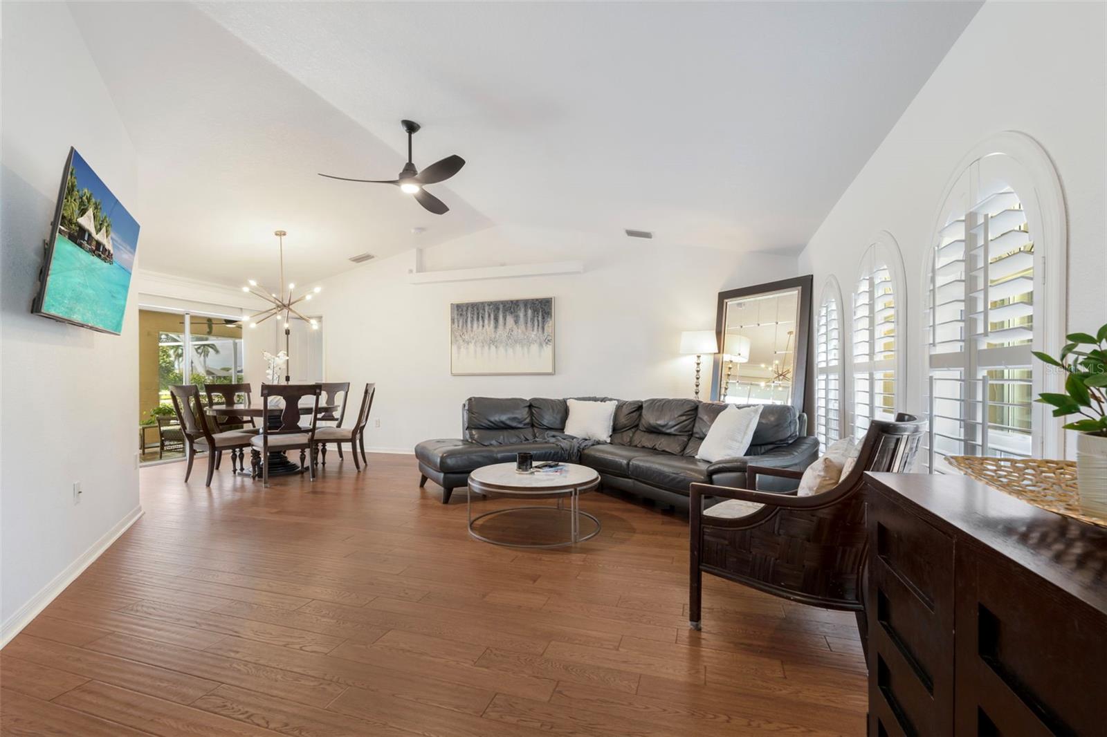 25237 ZODIAC LANE