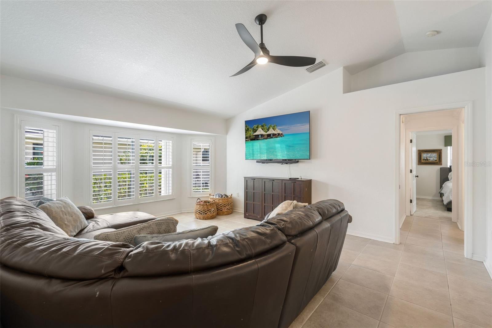 PUNTA GORDA ISLES SEC 23 - Residential