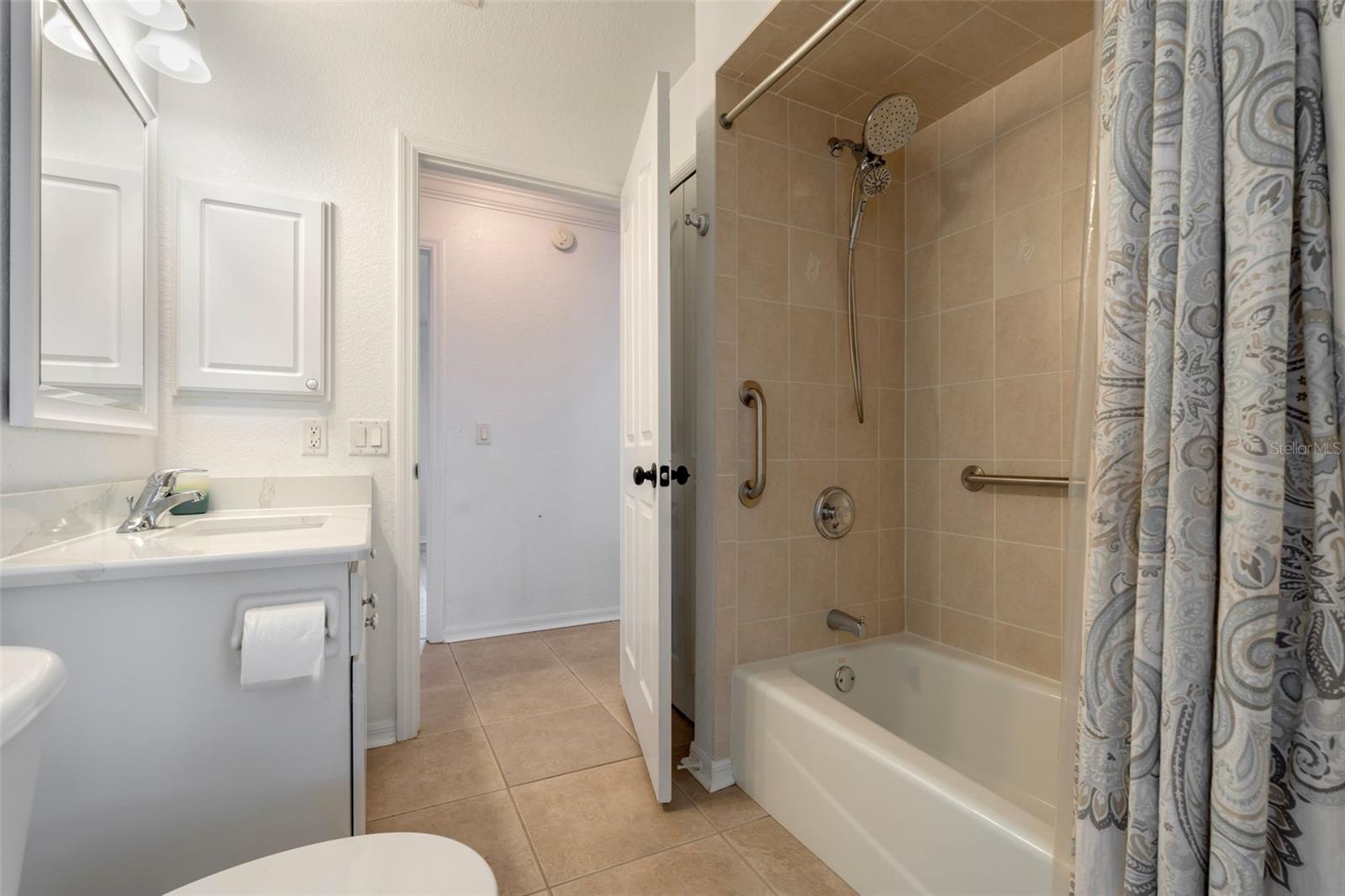 PUNTA GORDA ISLES SEC 23 - Residential