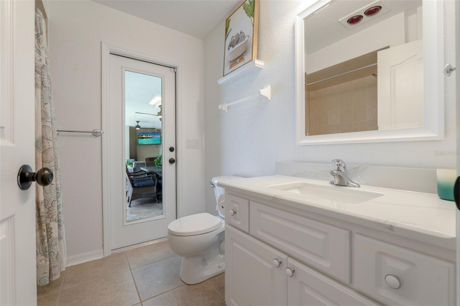 PUNTA GORDA ISLES SEC 23 - Residential