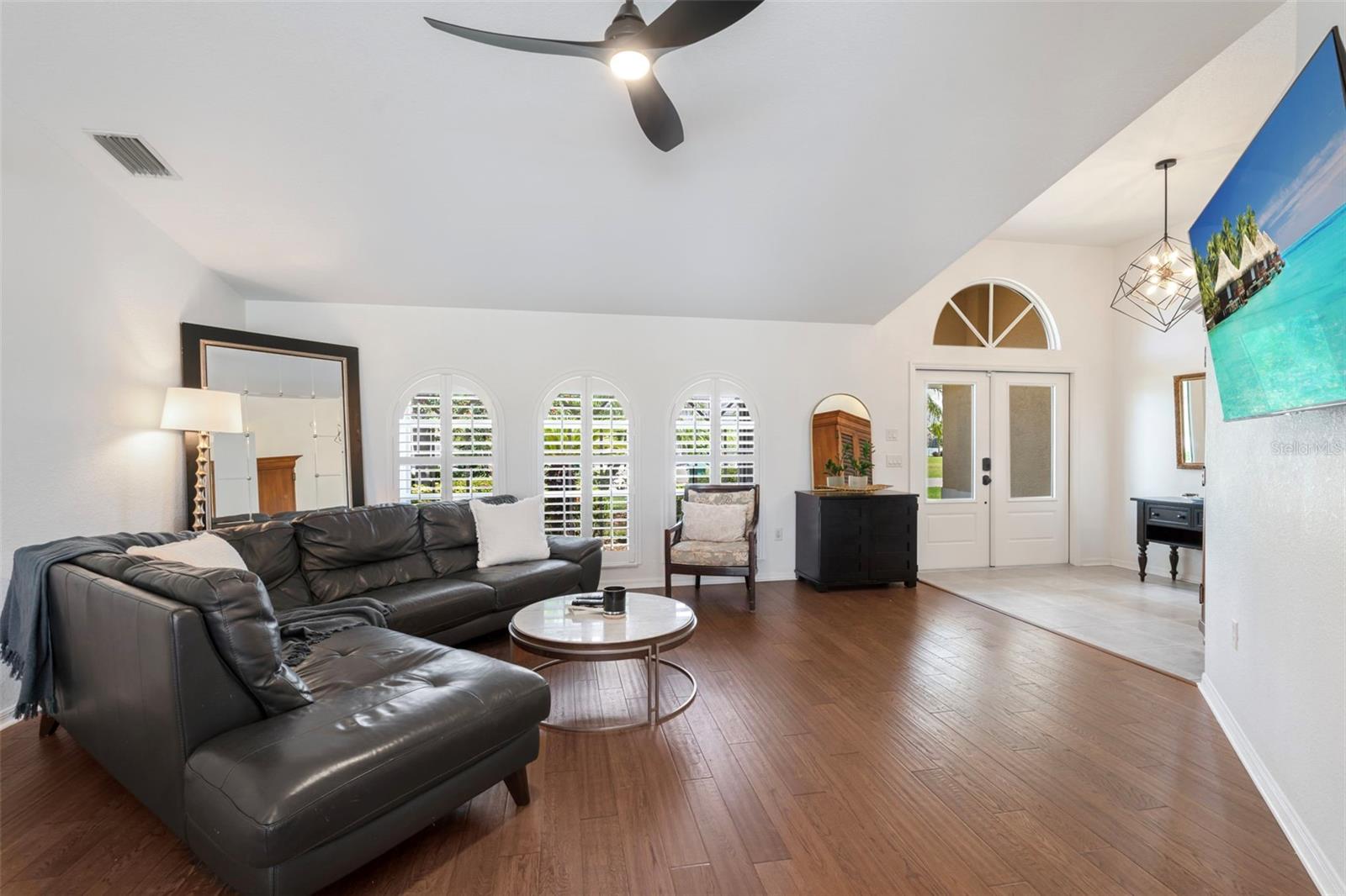 25237 ZODIAC LANE