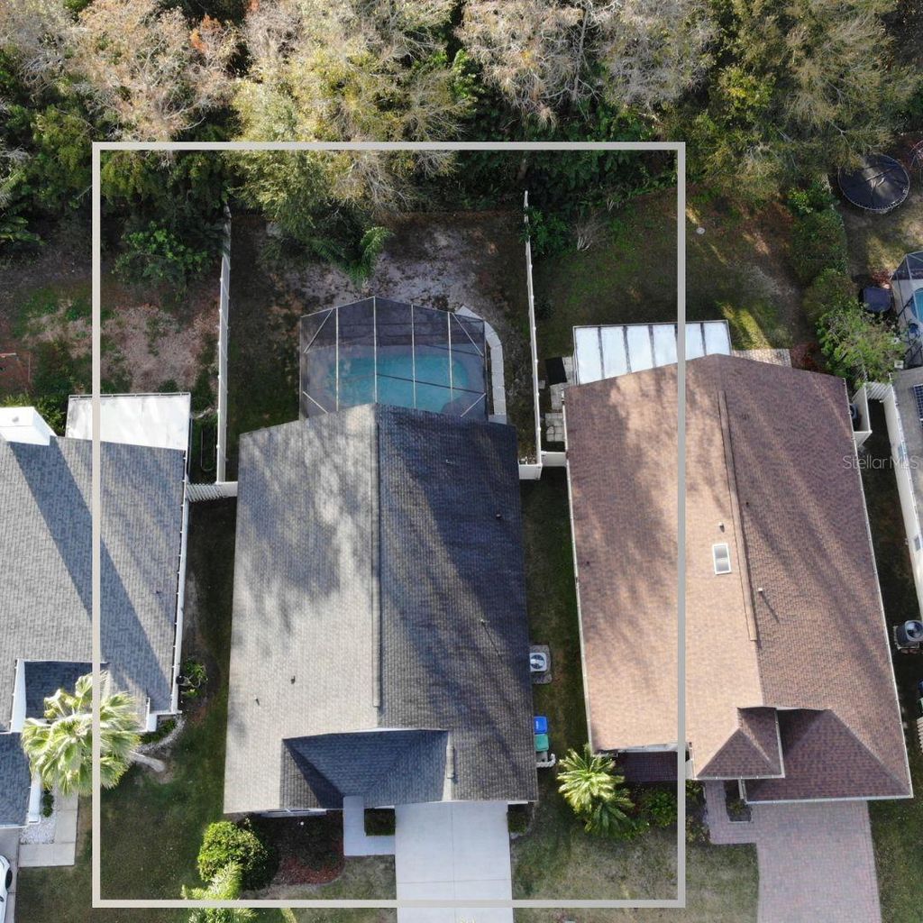 Photo of 13362 Heron Cove Drive, Orlando, FL 32837 (MLS # O6376803)