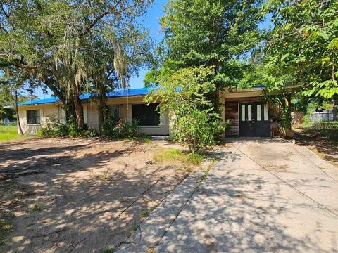 Featured picture for the property U8211731