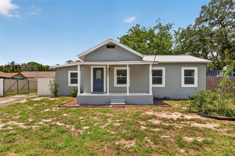 Photo of 6462 Sealawn Drive, Spring Hill, FL 34606 (MLS # TB8532368)
