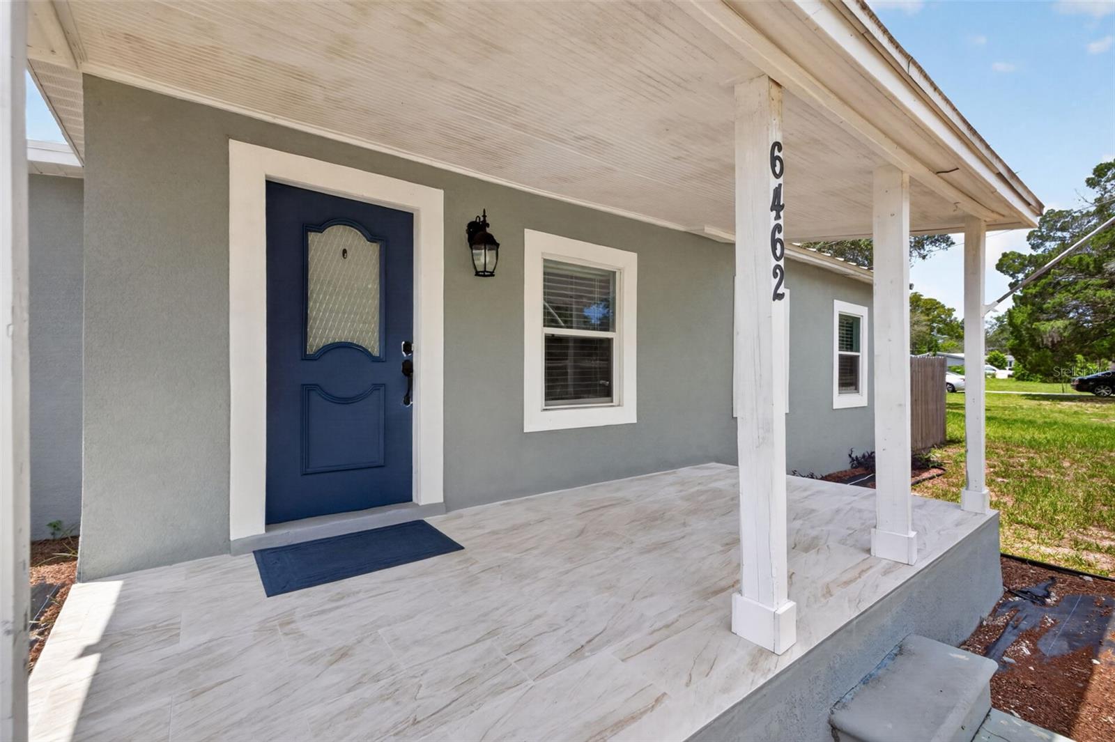 6462 SEALAWN DRIVE