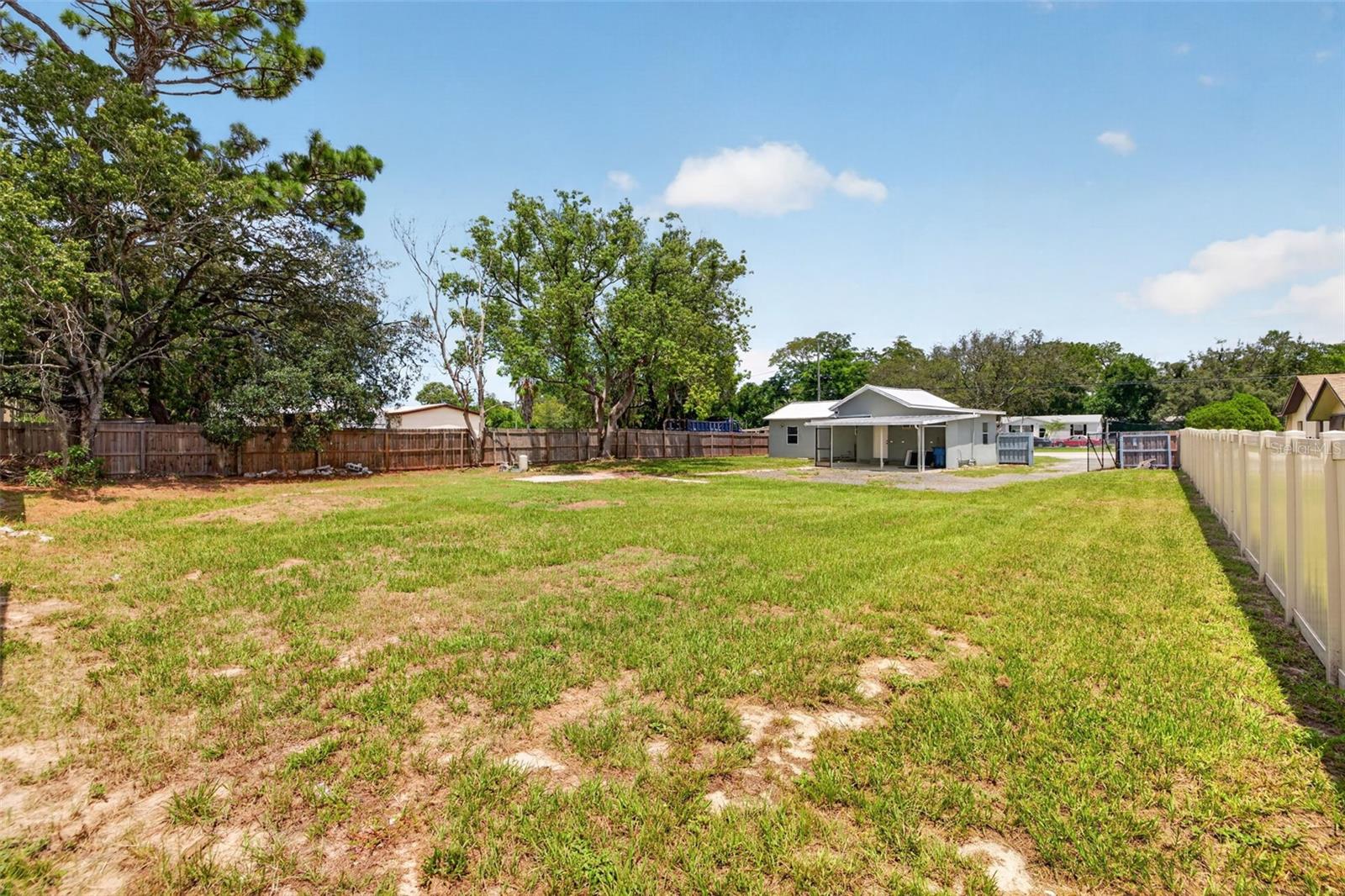 6462 SEALAWN DRIVE