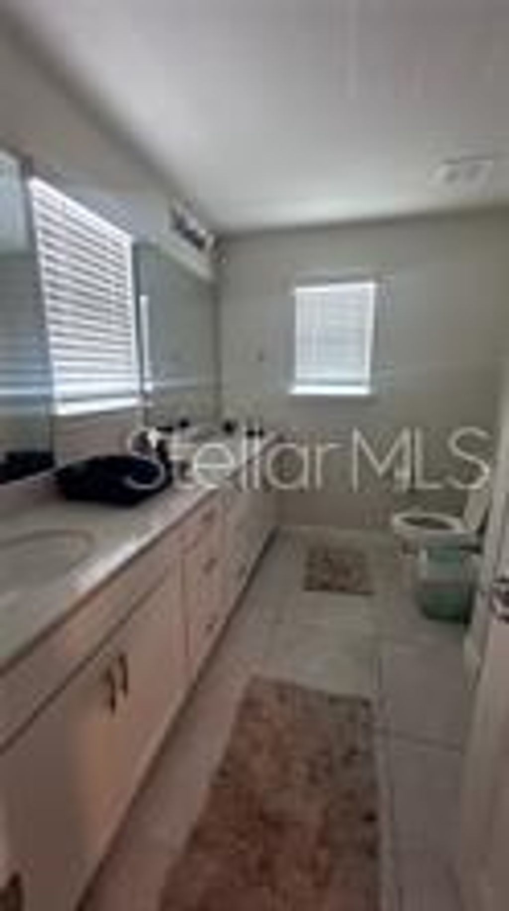 Photo of 2092 Cross Prairie Parkway, Kissimmee, FL 34744 (MLS # O6398055)