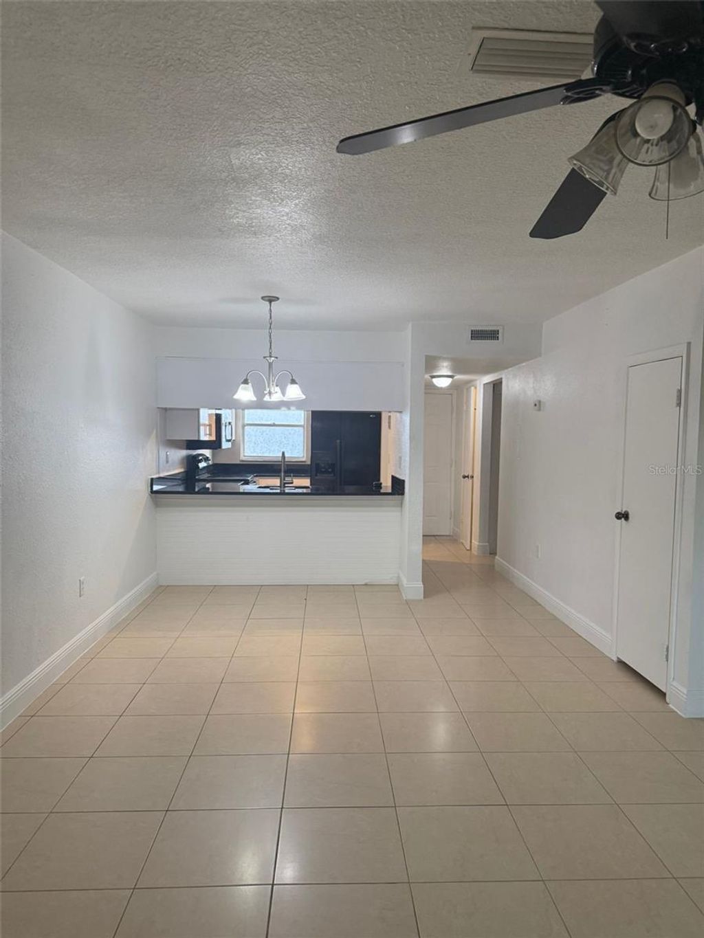 Photo of 6036 Amberly Court #T23, Orlando, FL 32822 (MLS # S5144445)