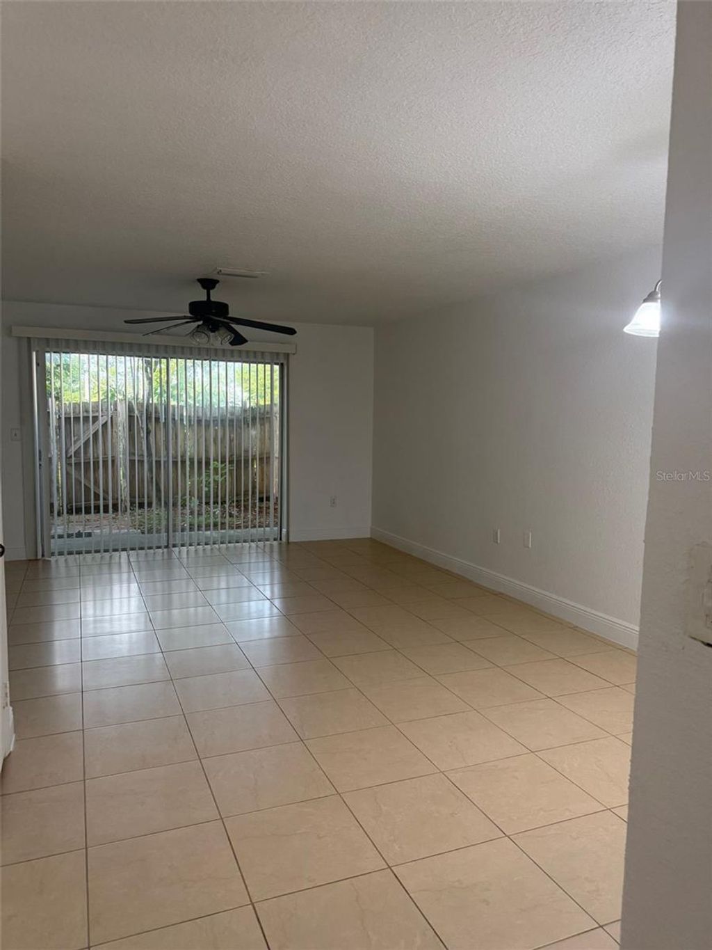 Photo of 6036 Amberly Court #T23, Orlando, FL 32822 (MLS # S5144445)