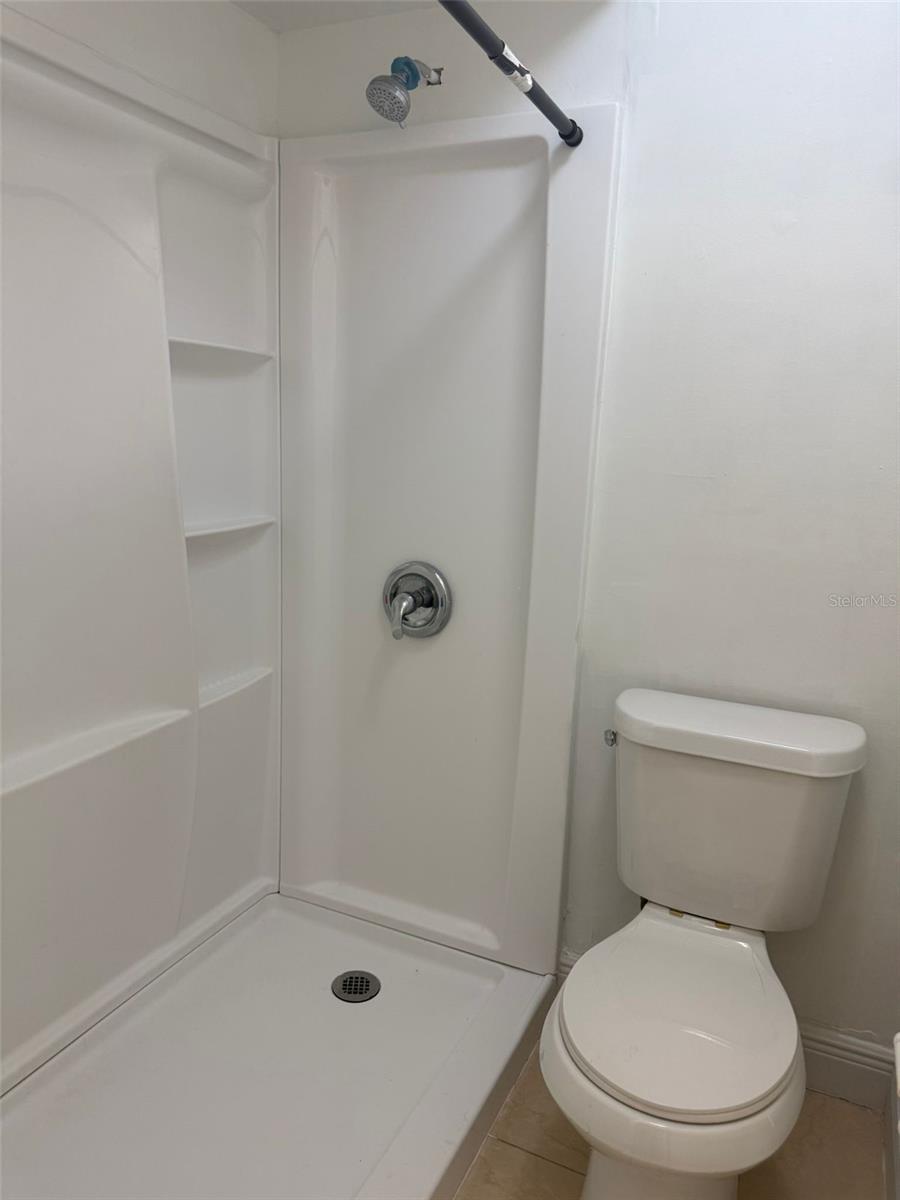 6036 AMBERLY COURT T23