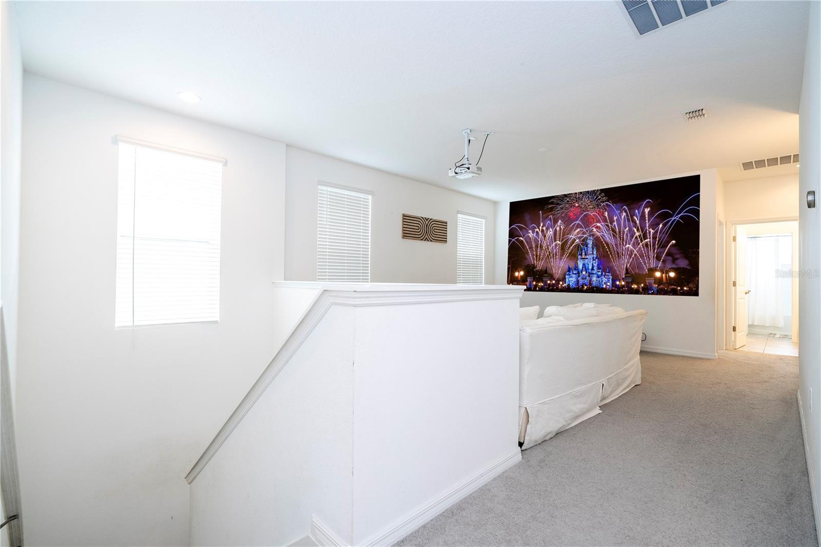 WINDING BAY PH 2 - Residential Lease