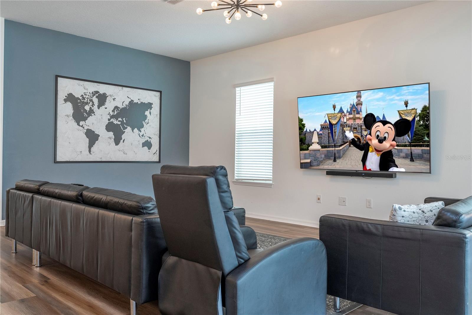 WINDING BAY PH 2 - Residential Lease