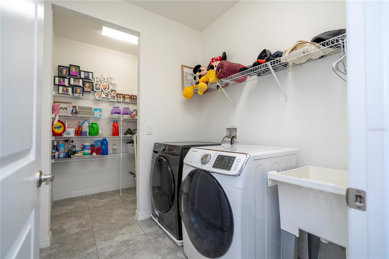 WINDING BAY PH 2 - Residential Lease