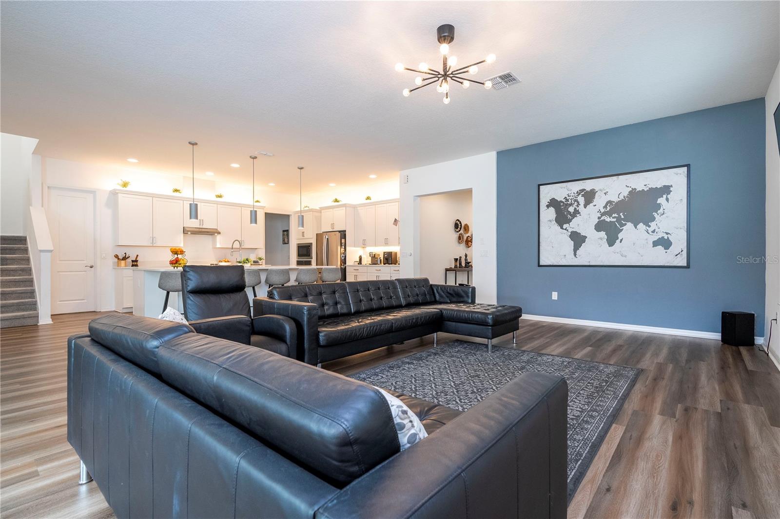 WINDING BAY PH 2 - Residential Lease