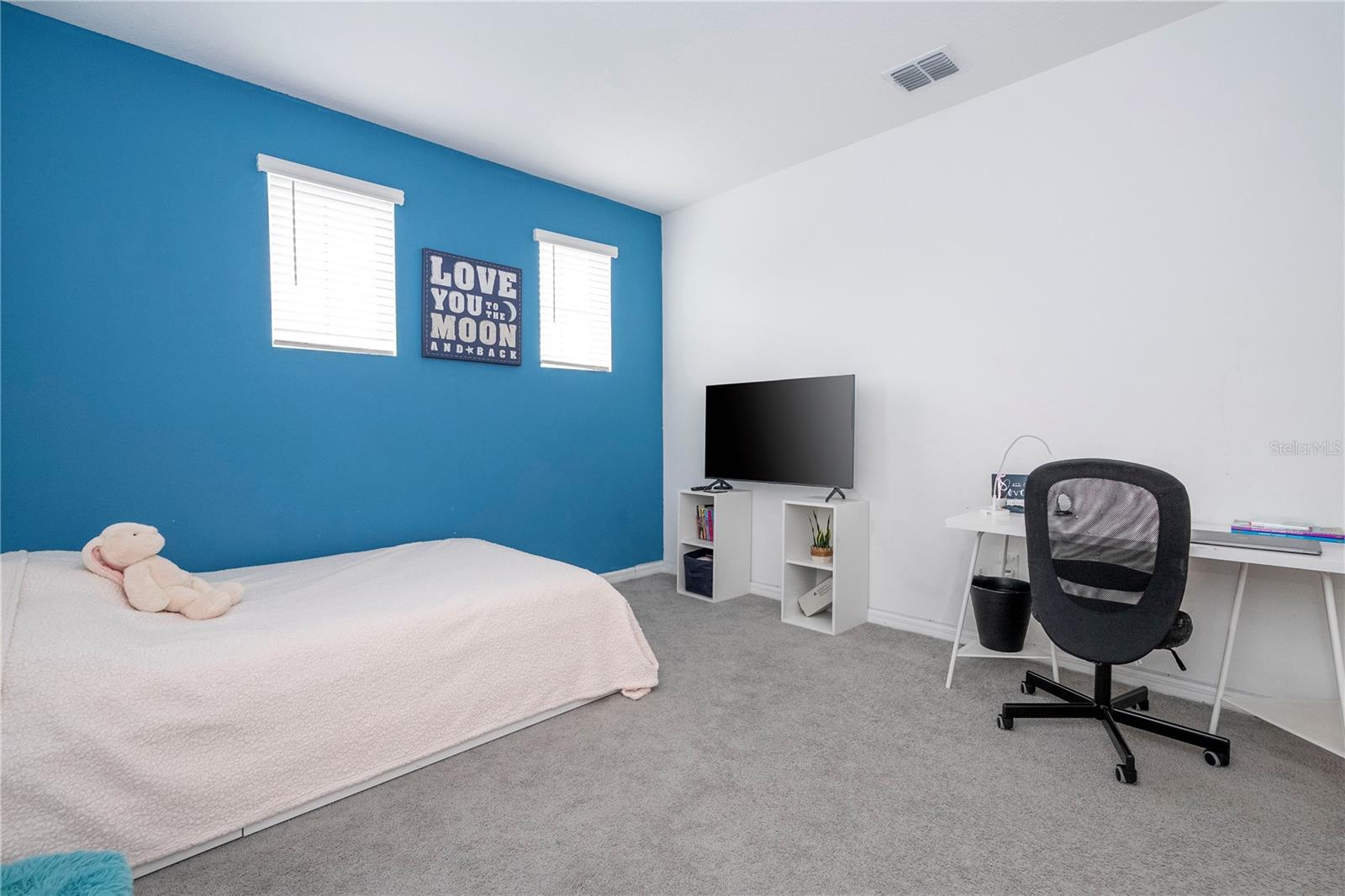 WINDING BAY PH 2 - Residential Lease