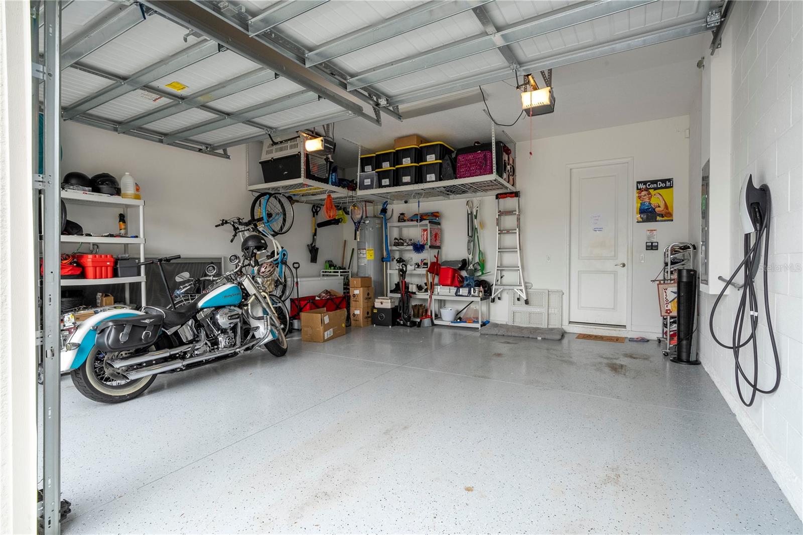 WINDING BAY PH 2 - Residential Lease