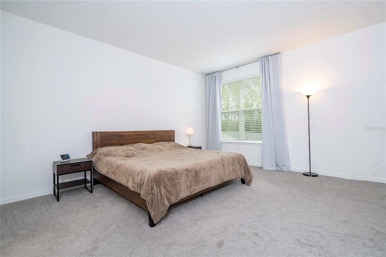 WINDING BAY PH 2 - Residential Lease