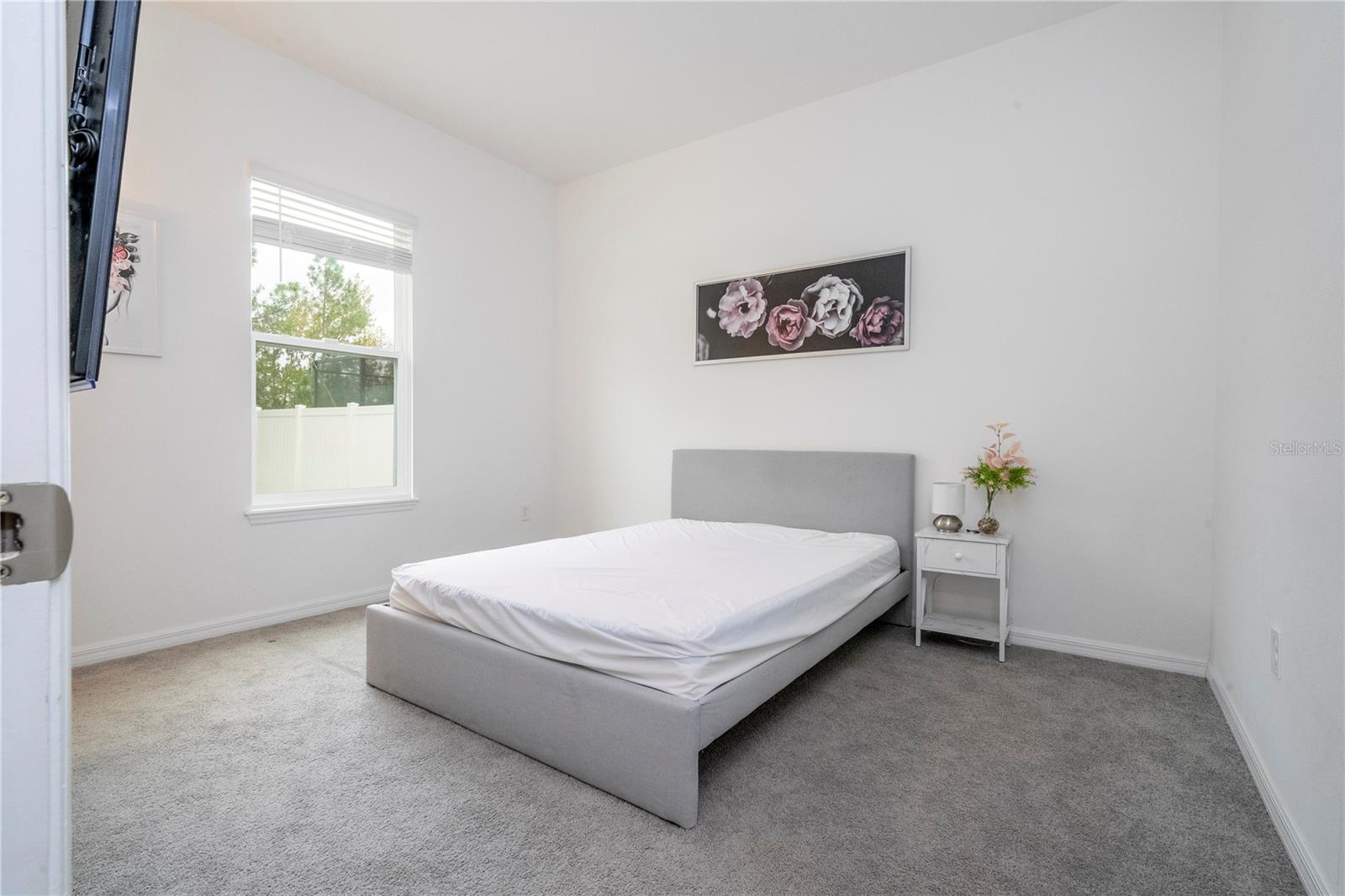 WINDING BAY PH 2 - Residential Lease