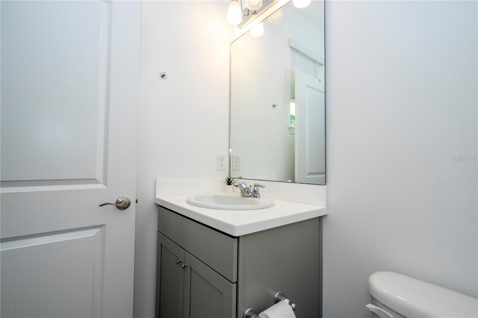 WINDING BAY PH 2 - Residential Lease