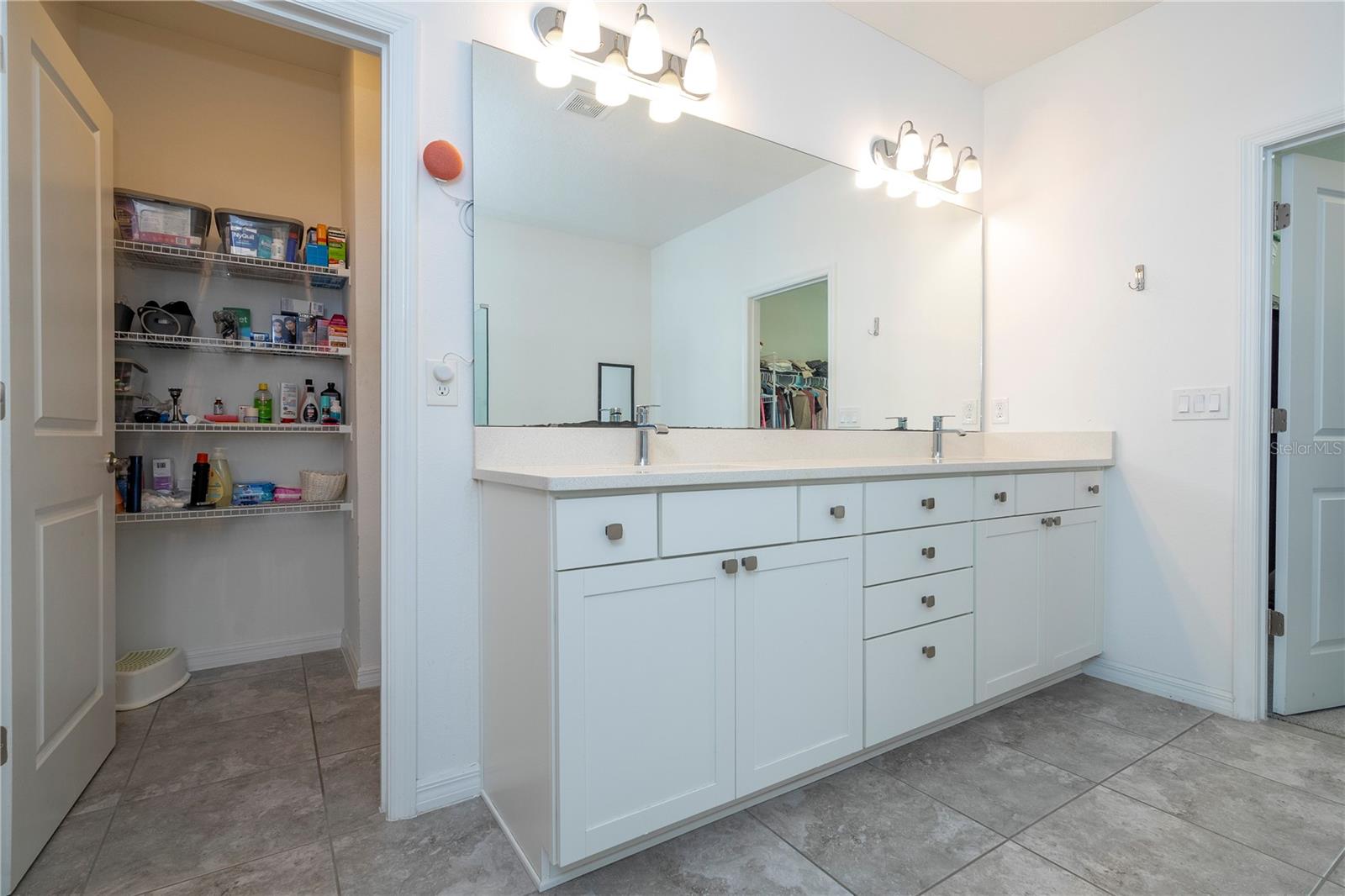 WINDING BAY PH 2 - Residential Lease