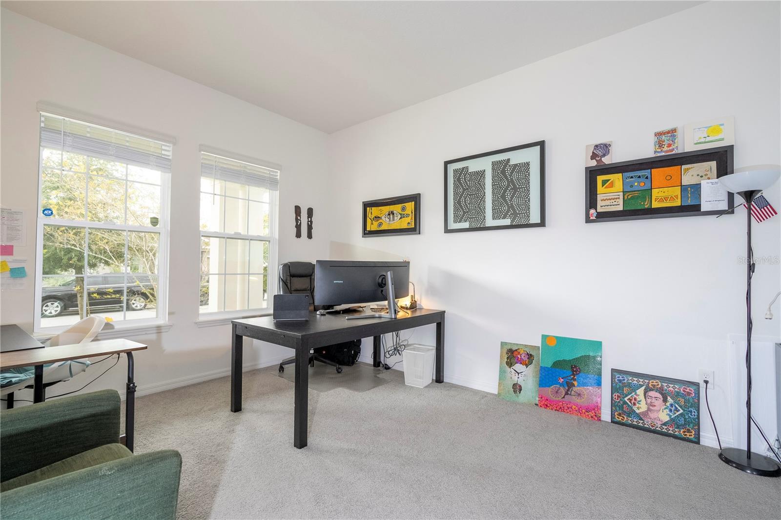 WINDING BAY PH 2 - Residential Lease