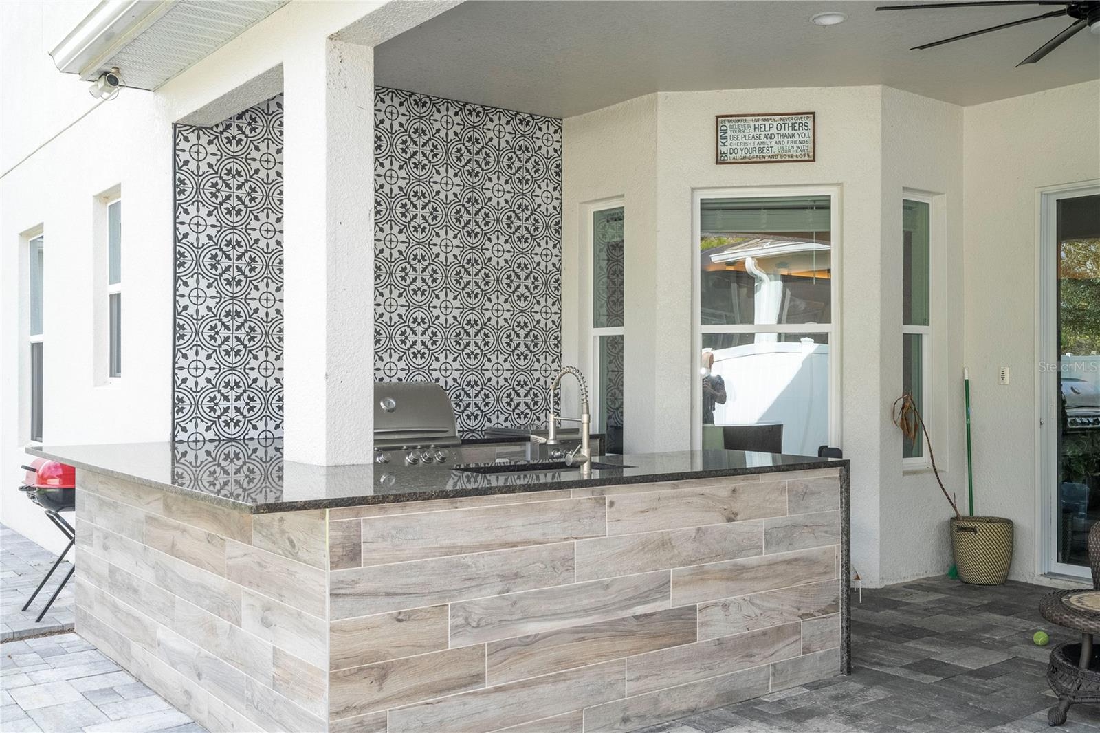 WINDING BAY PH 2 - Residential Lease