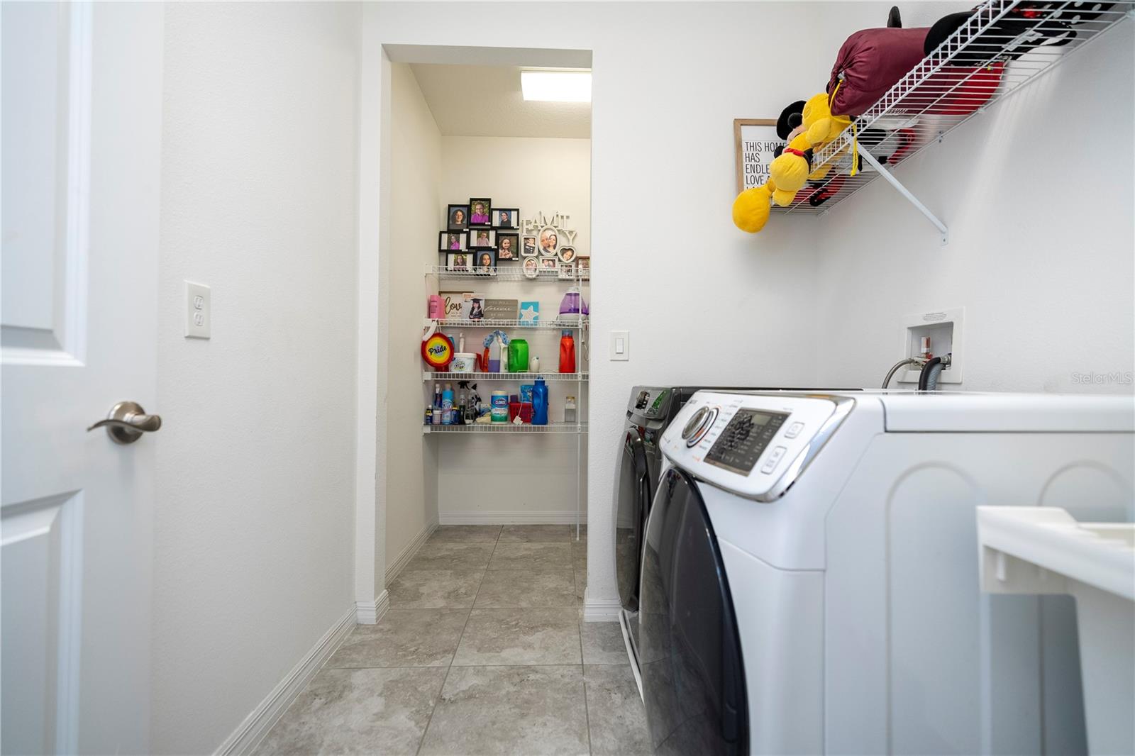 WINDING BAY PH 2 - Residential Lease