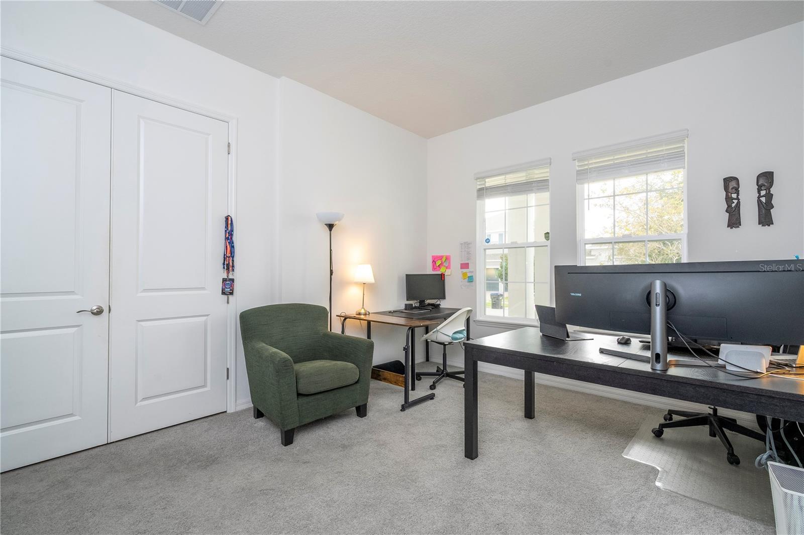 WINDING BAY PH 2 - Residential Lease