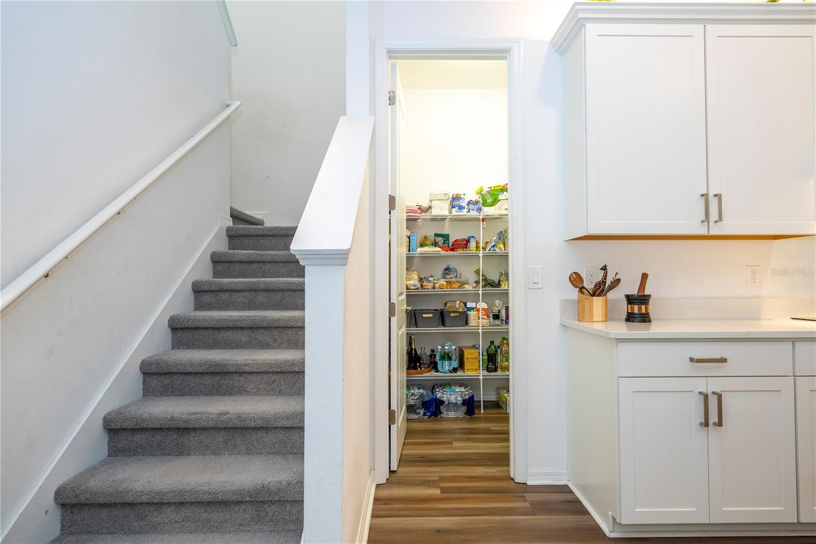 WINDING BAY PH 2 - Residential Lease