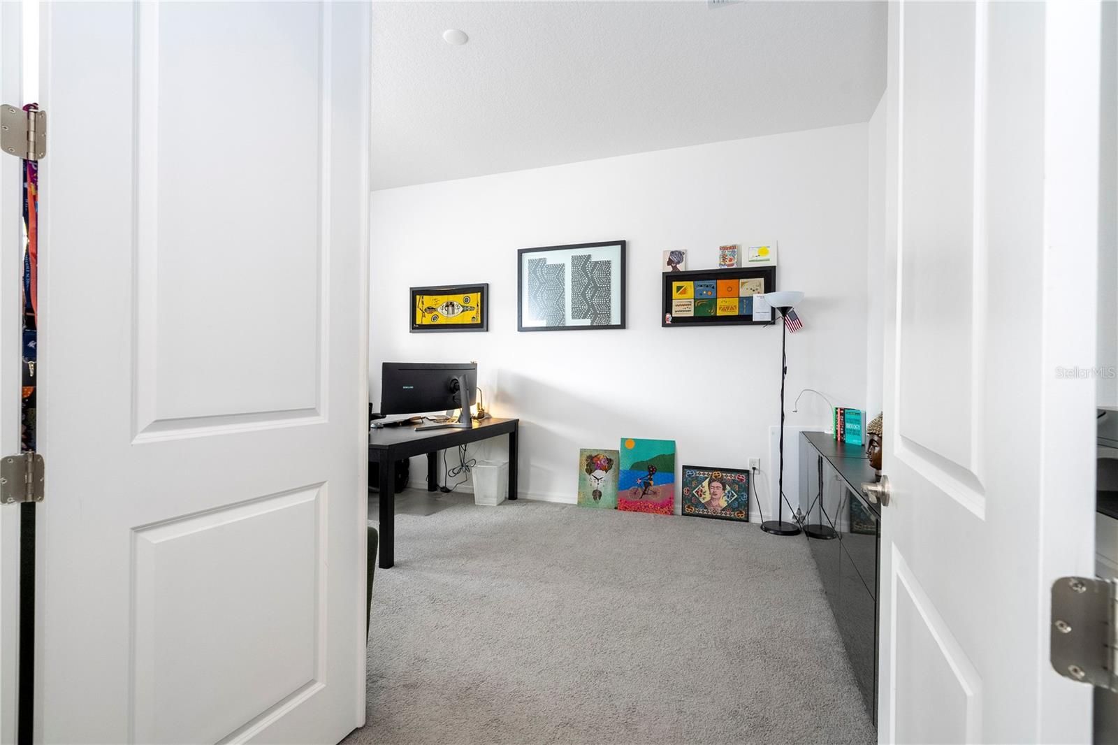 WINDING BAY PH 2 - Residential Lease