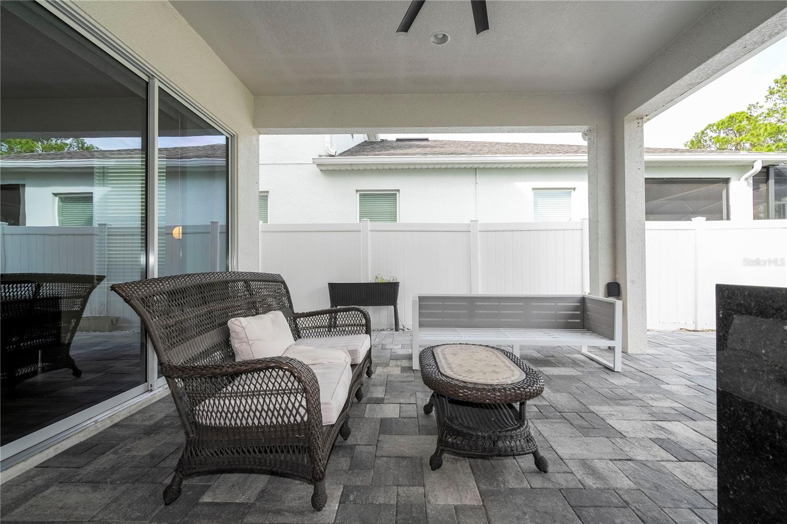 WINDING BAY PH 2 - Residential Lease