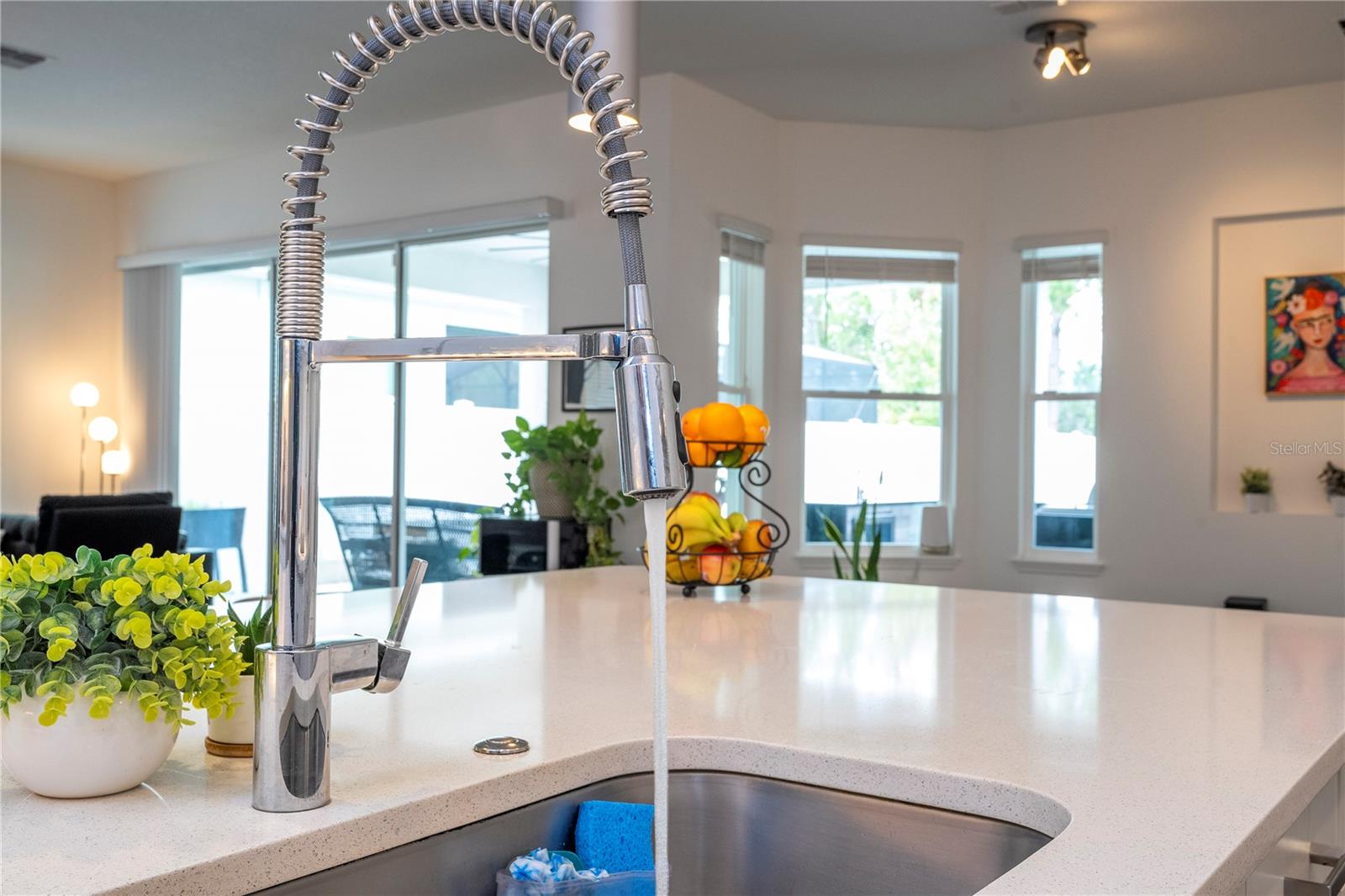 WINDING BAY PH 2 - Residential Lease