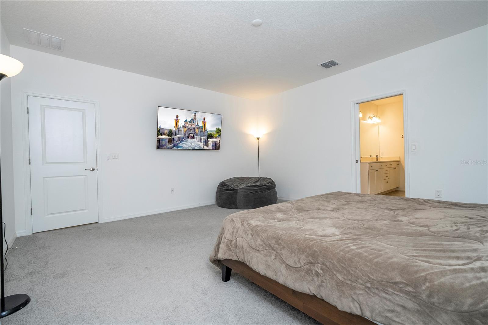 WINDING BAY PH 2 - Residential Lease