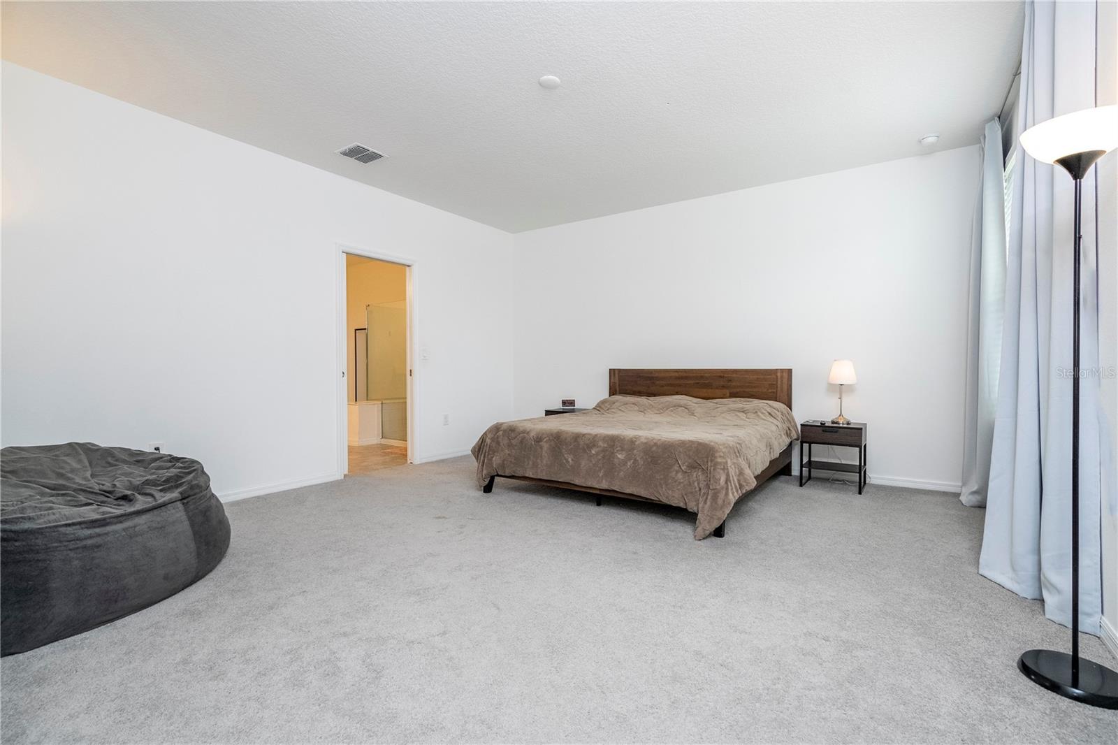 WINDING BAY PH 2 - Residential Lease