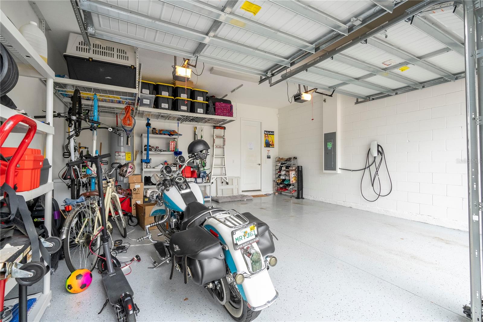 WINDING BAY PH 2 - Residential Lease